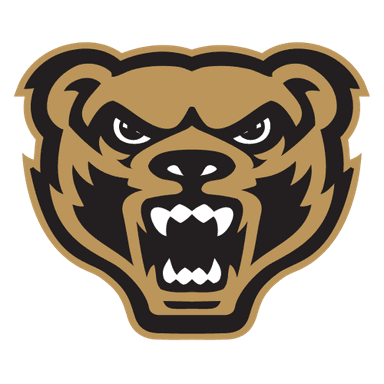Oakland logo