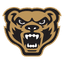 Oakland logo