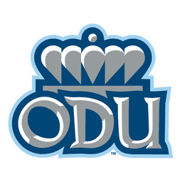 Old Dominion logo