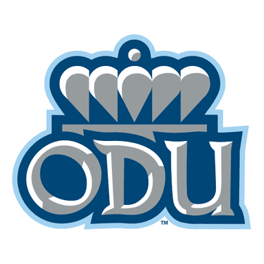 Old Dominion logo