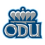 Old Dominion logo