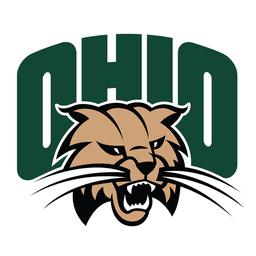 Ohio logo