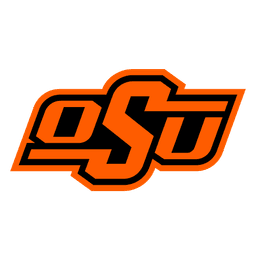 Oklahoma State logo