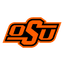 Oklahoma State logo