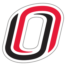 Omaha logo