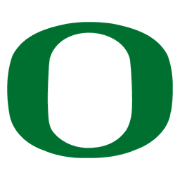 Oregon logo