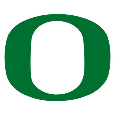 Oregon logo