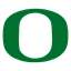 Oregon logo
