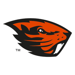 Oregon State logo