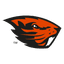 Oregon State logo
