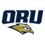Oral Roberts logo