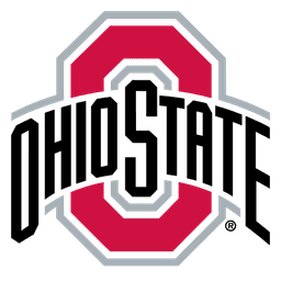 Ohio State logo