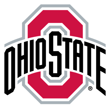 Ohio State logo