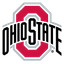 Ohio State logo