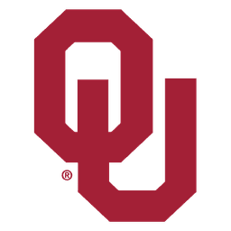 Oklahoma logo