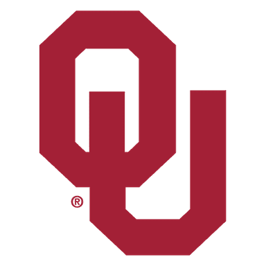 Oklahoma logo