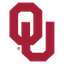 Oklahoma logo