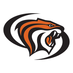 Pacific logo