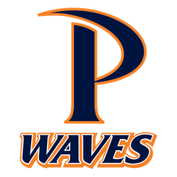 Pepperdine logo