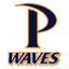 Pepperdine logo