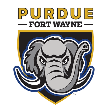 Purdue Fort Wayne logo