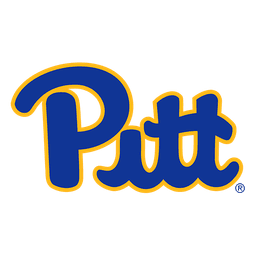Pittsburgh logo