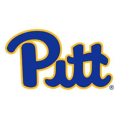Pittsburgh logo