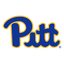 Pittsburgh logo