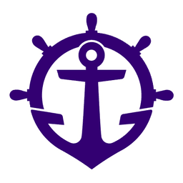 Portland logo