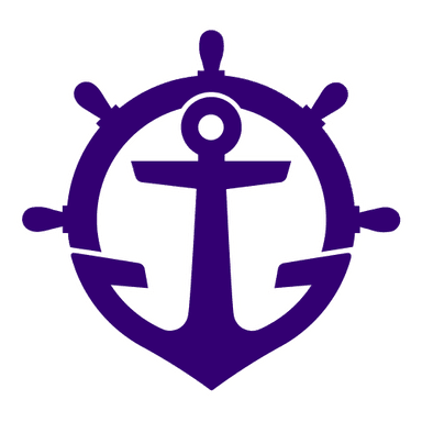 Portland logo