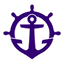 Portland logo