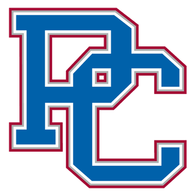 Presbyterian logo