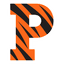 Princeton logo