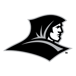 Providence logo