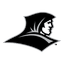Providence logo