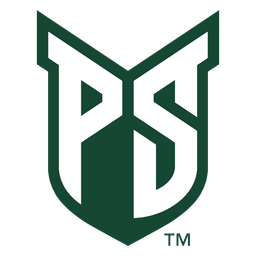 Portland State logo