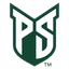 Portland State logo