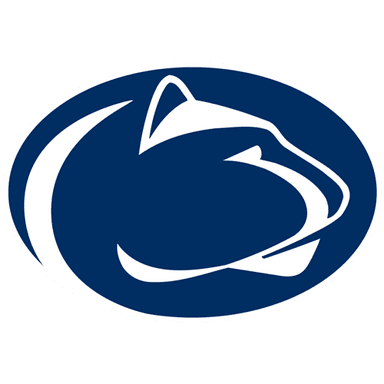 Penn State logo