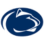 Penn State logo