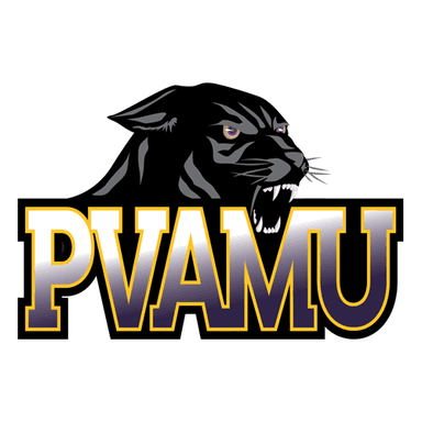 Prairie View A&M logo