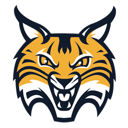 Quinnipiac logo