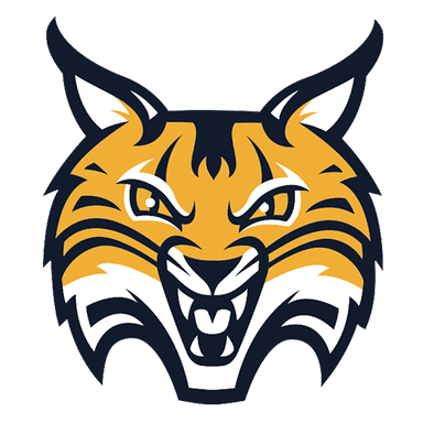Quinnipiac logo