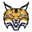Quinnipiac logo