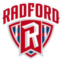 Radford logo