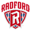 Radford logo