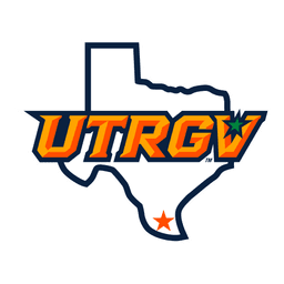 UT Rio Grande Valley logo