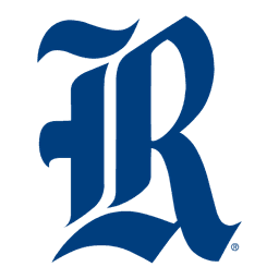 Rice logo