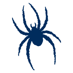 Richmond logo