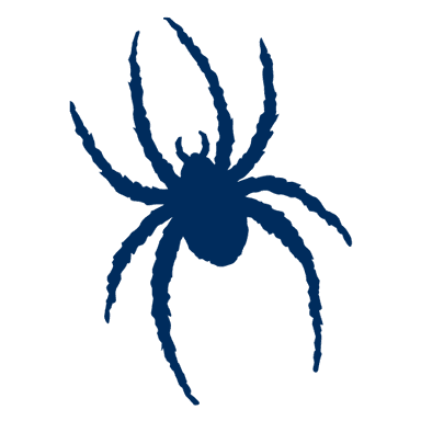 Richmond logo