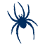 Richmond logo